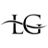 www.lineagrav.cz favicon